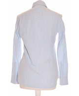 332403 Chemises et blouses LA REDOUTE Occasion Vêtement occasion seconde main