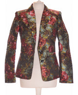 332406 Vestes LA REDOUTE Occasion Once Again Friperie en ligne