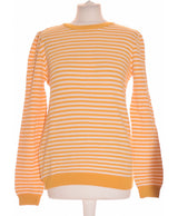 332409 Pulls et gilets PIMKIE Occasion Once Again Friperie en ligne