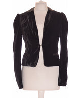 332412 Vestes LA REDOUTE Occasion Once Again Friperie en ligne