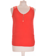 332415 Tops et t-shirts NAF NAF Occasion Once Again Friperie en ligne