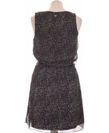 332419 Robes KAPORAL Occasion Vêtement occasion seconde main
