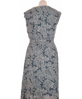332420 Robes MANGO Occasion Vêtement occasion seconde main