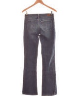 332421 Jeans LEVI'S Occasion Vêtement occasion seconde main