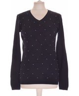 332422 Pulls et gilets TOMMY HILFIGER Occasion Once Again Friperie en ligne