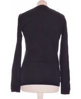 332422 Pulls et gilets TOMMY HILFIGER Occasion Vêtement occasion seconde main