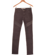 332428 Jeans IKKS Occasion Once Again Friperie en ligne