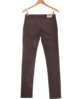 332428 Jeans IKKS Occasion Vêtement occasion seconde main