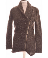 332429 Pulls et gilets LE TEMPS DES CERISES Occasion Once Again Friperie en ligne