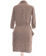 332434 Robes TEDDY SMITH Occasion Vêtement occasion seconde main