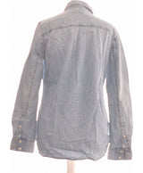 332435 Chemises et blouses GAP Occasion Vêtement occasion seconde main