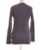 332436 Tops et t-shirts PEPE JEANS Occasion Vêtement occasion seconde main