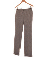 332437 Pantalons et pantacourts PROMOD Occasion Once Again Friperie en ligne