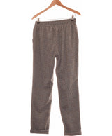 332437 Pantalons et pantacourts PROMOD Occasion Vêtement occasion seconde main