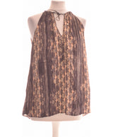 332438 Tops et t-shirts MANGO Occasion Once Again Friperie en ligne