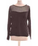 332440 Tops et t-shirts BONOBO Occasion Once Again Friperie en ligne