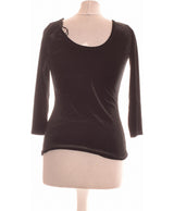 332441 Tops et t-shirts BONOBO Occasion Vêtement occasion seconde main