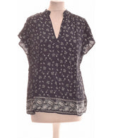 332442 Tops et t-shirts GAP Occasion Once Again Friperie en ligne