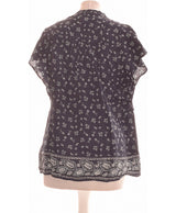 332442 Tops et t-shirts GAP Occasion Vêtement occasion seconde main