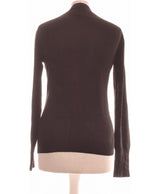 332444 Pulls et gilets ZARA Occasion Vêtement occasion seconde main