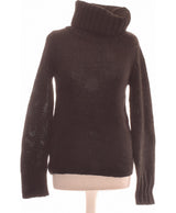 332447 Pulls et gilets LA REDOUTE Occasion Once Again Friperie en ligne