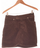 332449 Jupes CIMARRON Occasion Once Again Friperie en ligne