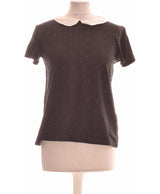 332451 Tops et t-shirts MONOPRIX Occasion Once Again Friperie en ligne