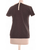 332451 Tops et t-shirts MONOPRIX Occasion Vêtement occasion seconde main