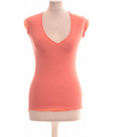 332453 Tops et t-shirts SOMEWHERE Occasion Once Again Friperie en ligne