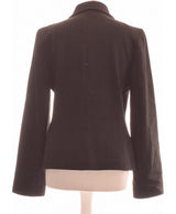 332454 Vestes ZARA Occasion Vêtement occasion seconde main