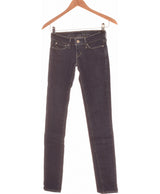 332456 Jeans LEVI'S Occasion Once Again Friperie en ligne