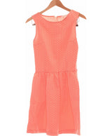 332458 Robes MADEMOISELLE R Occasion Once Again Friperie en ligne