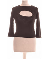 332461 Tops et t-shirts COP COPINE Occasion Once Again Friperie en ligne