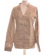 332466 Chemises et blouses SUD EXPRESS Occasion Once Again Friperie en ligne
