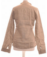 332466 Chemises et blouses SUD EXPRESS Occasion Vêtement occasion seconde main