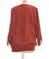 332467 Chemises et blouses BREAL Occasion Vêtement occasion seconde main
