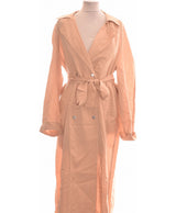 332470 Vestes ZARA Occasion Once Again Friperie en ligne