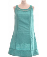 332472 Robes CACHE CACHE Occasion Once Again Friperie en ligne