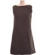 332473 Robes CAMAIEU Occasion Once Again Friperie en ligne