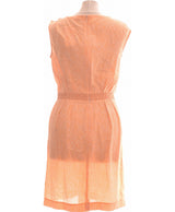 332476 Robes GERARD DAREL Occasion Vêtement occasion seconde main