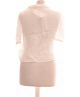 332477 Chemises et blouses ZARA Occasion Vêtement occasion seconde main