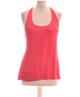 332478 Tops et t-shirts SPRINGFIELD Occasion Once Again Friperie en ligne