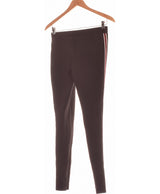 332479 Pantalons et pantacourts CALZEDONIA Occasion Vêtement occasion seconde main