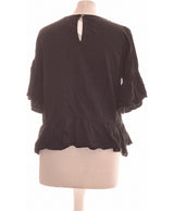 332480 Tops et t-shirts ABERCROMBIE Occasion Vêtement occasion seconde main
