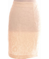 332481 Jupes ZARA Occasion Once Again Friperie en ligne