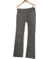 332482 Jeans MONOPRIX Occasion Once Again Friperie en ligne