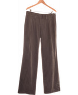 332483 Pantalons et pantacourts NAF NAF Occasion Once Again Friperie en ligne