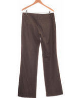 332483 Pantalons et pantacourts NAF NAF Occasion Vêtement occasion seconde main