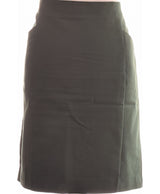 332486 Jupes H&M Occasion Once Again Friperie en ligne