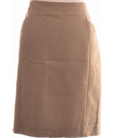 332487 Jupes H&M Occasion Once Again Friperie en ligne
